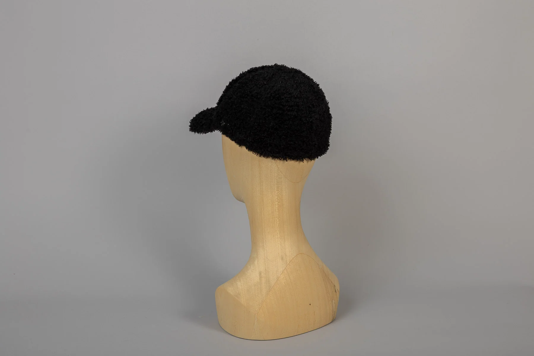 Shercap moumoute – Image 6