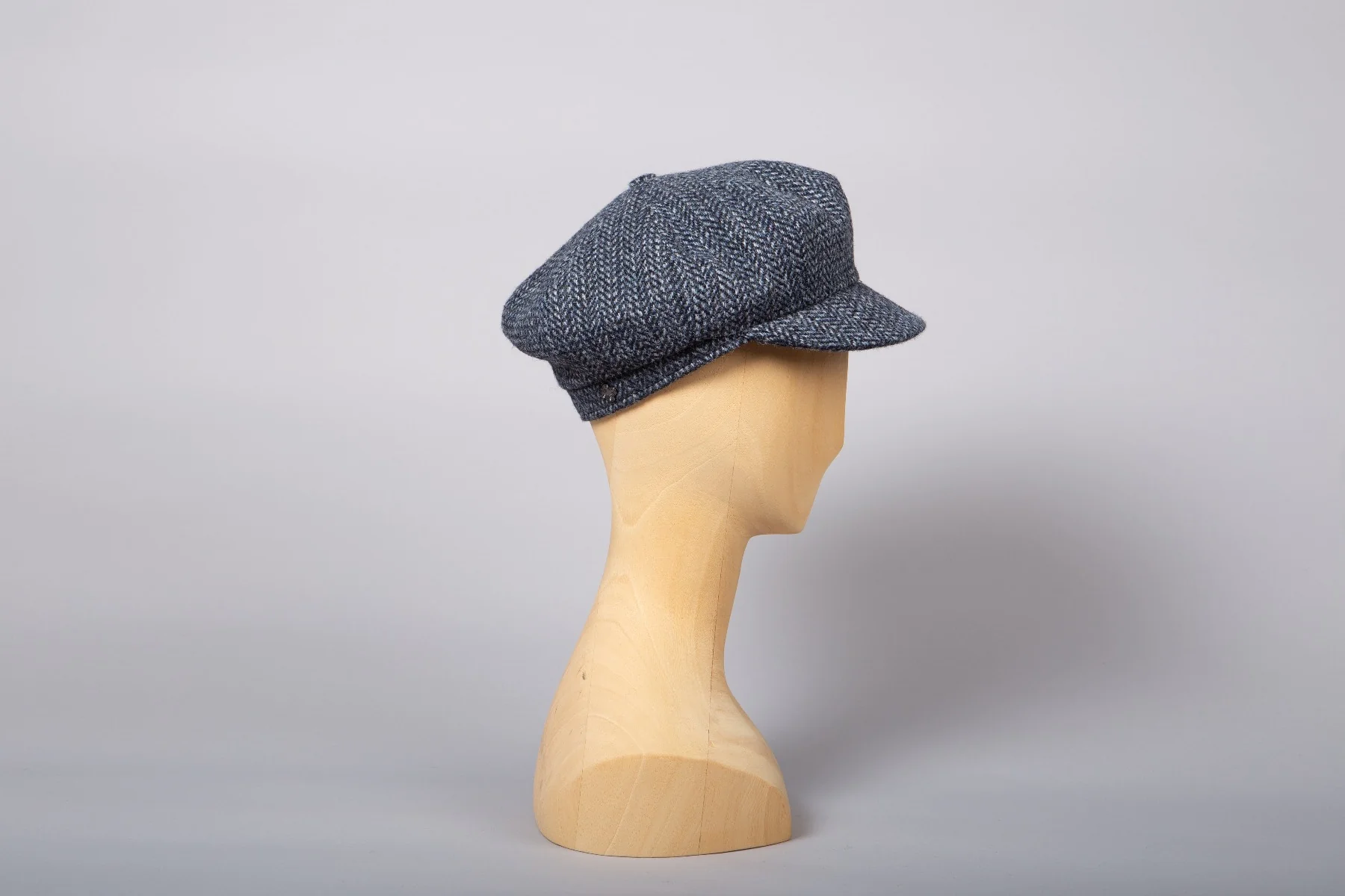 Gavroche véritable – Image 2