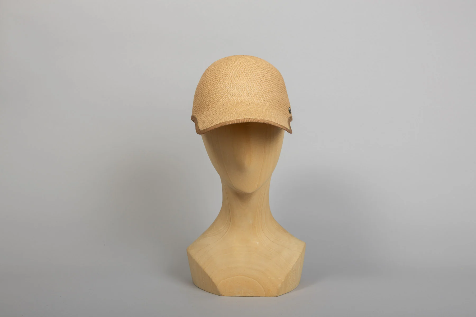 Sperone – Casquette Panama