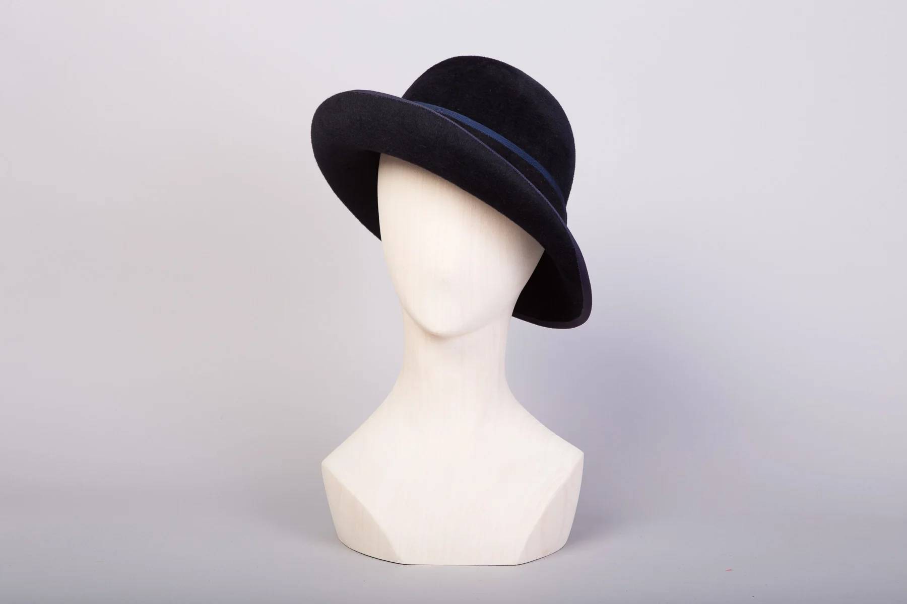 Chapeau femme Lady Mary – Image 4