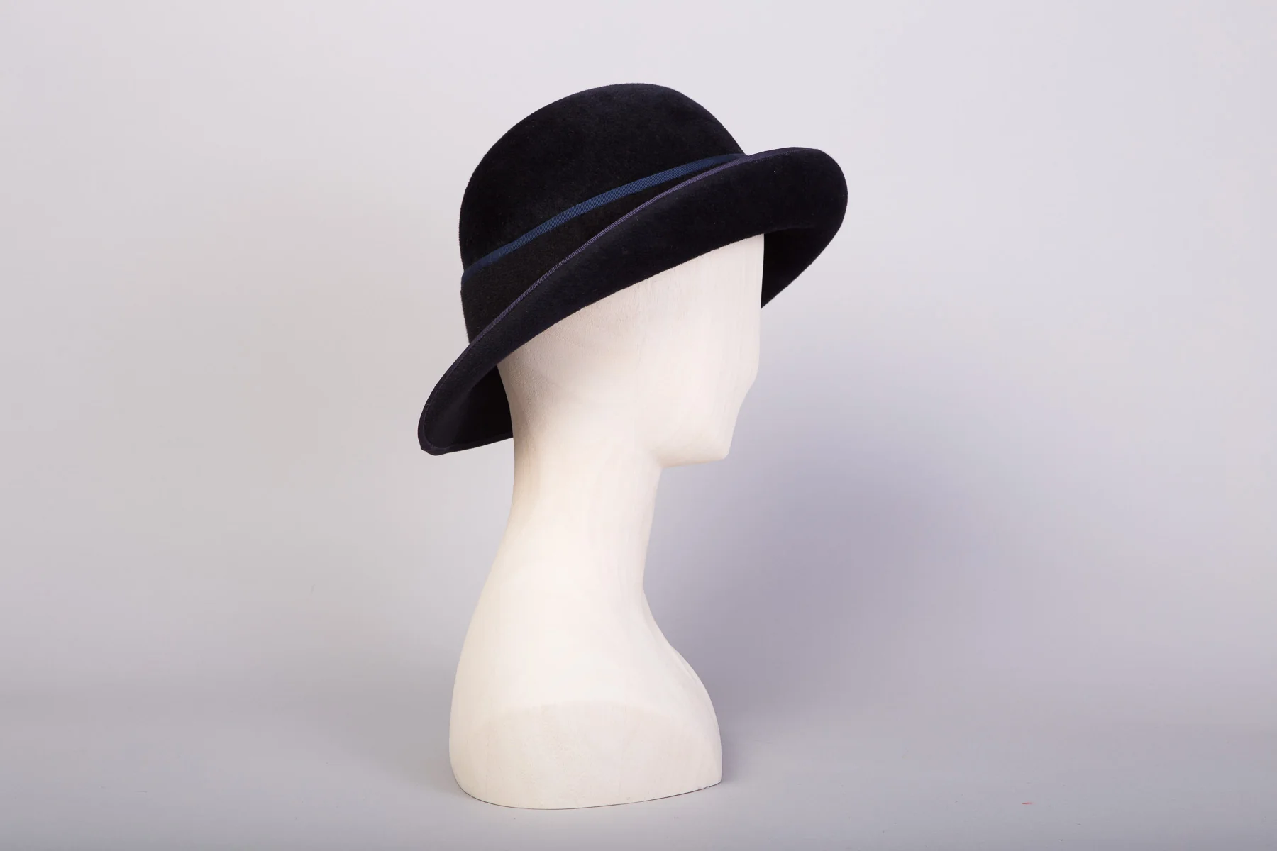 Chapeau femme Lady Mary – Image 5