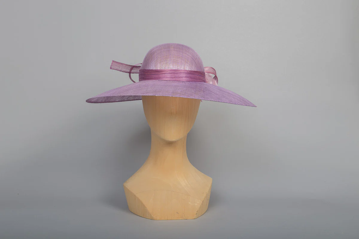 Sophie – Image 2