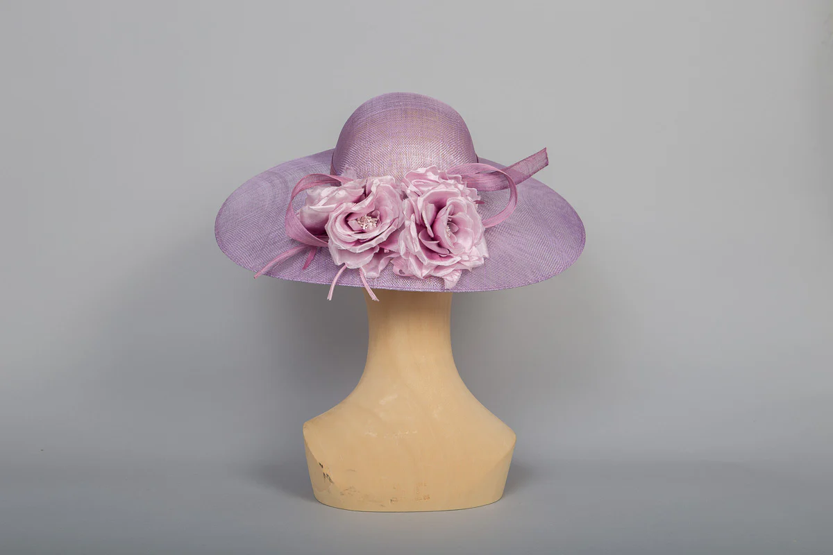 Sophie – Image 3