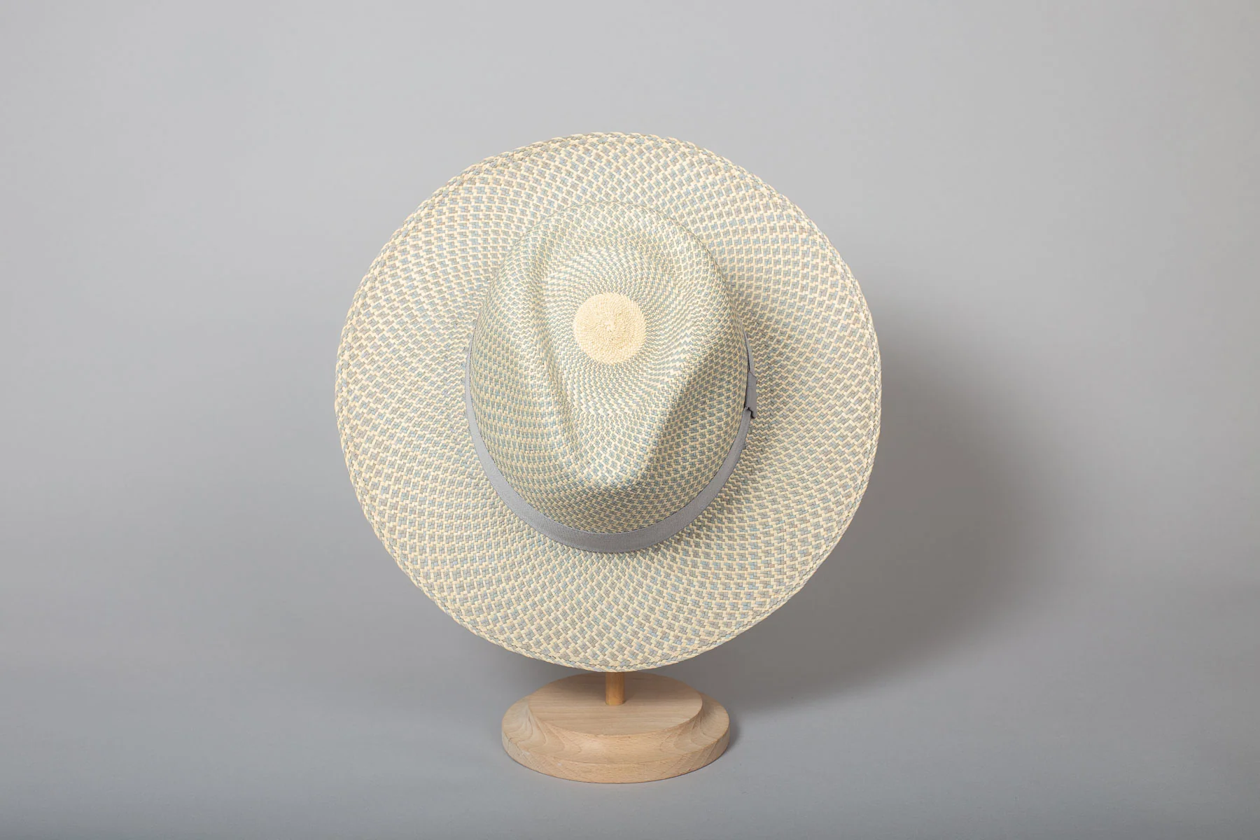 Le Pyla – Chapeau Panama