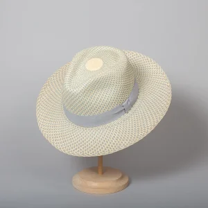 Le Pyla - Chapeau Panama