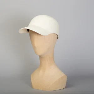 Sperone - Casquette Panama