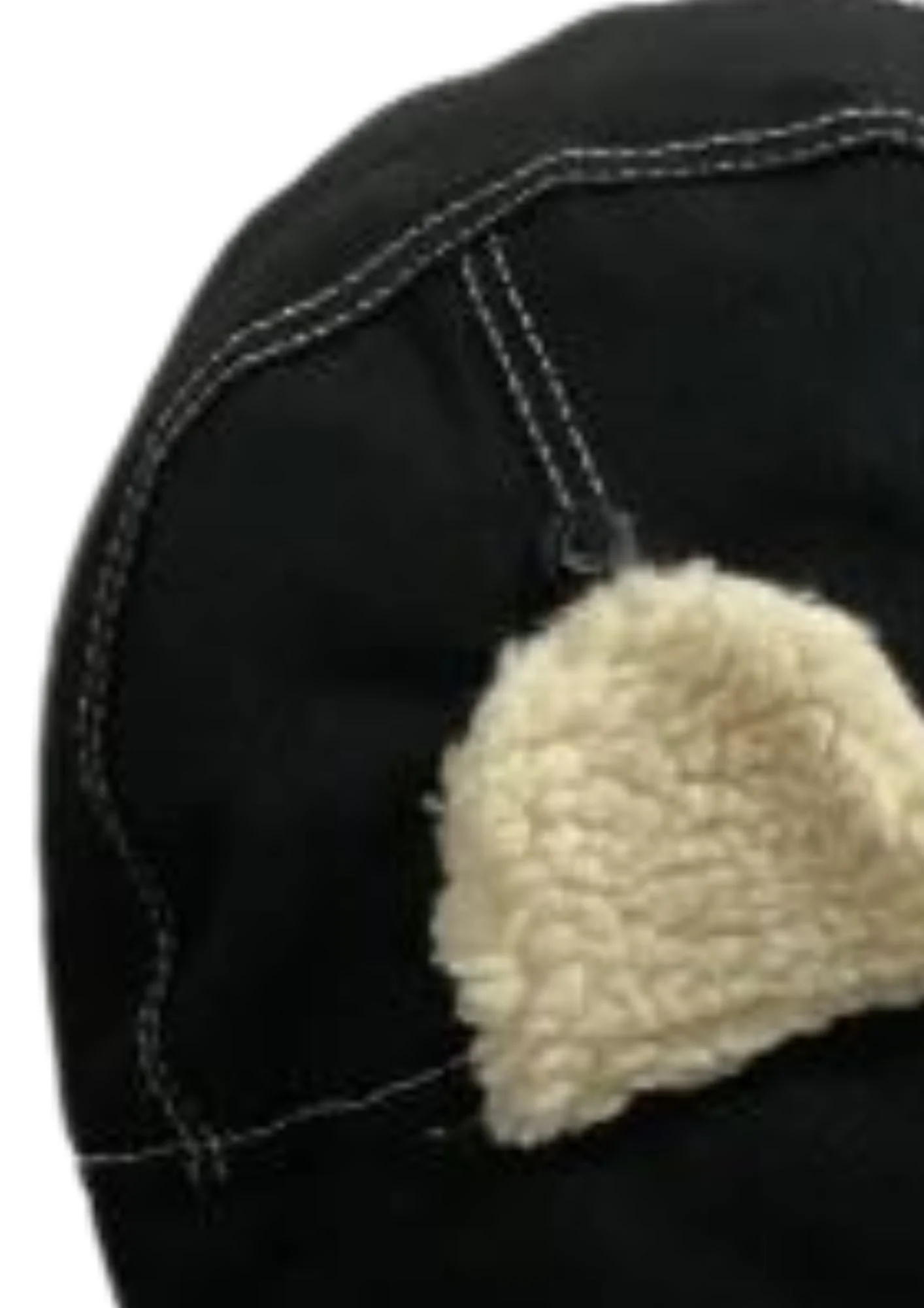 CHAPKA RUSSE HOMME – Image 4