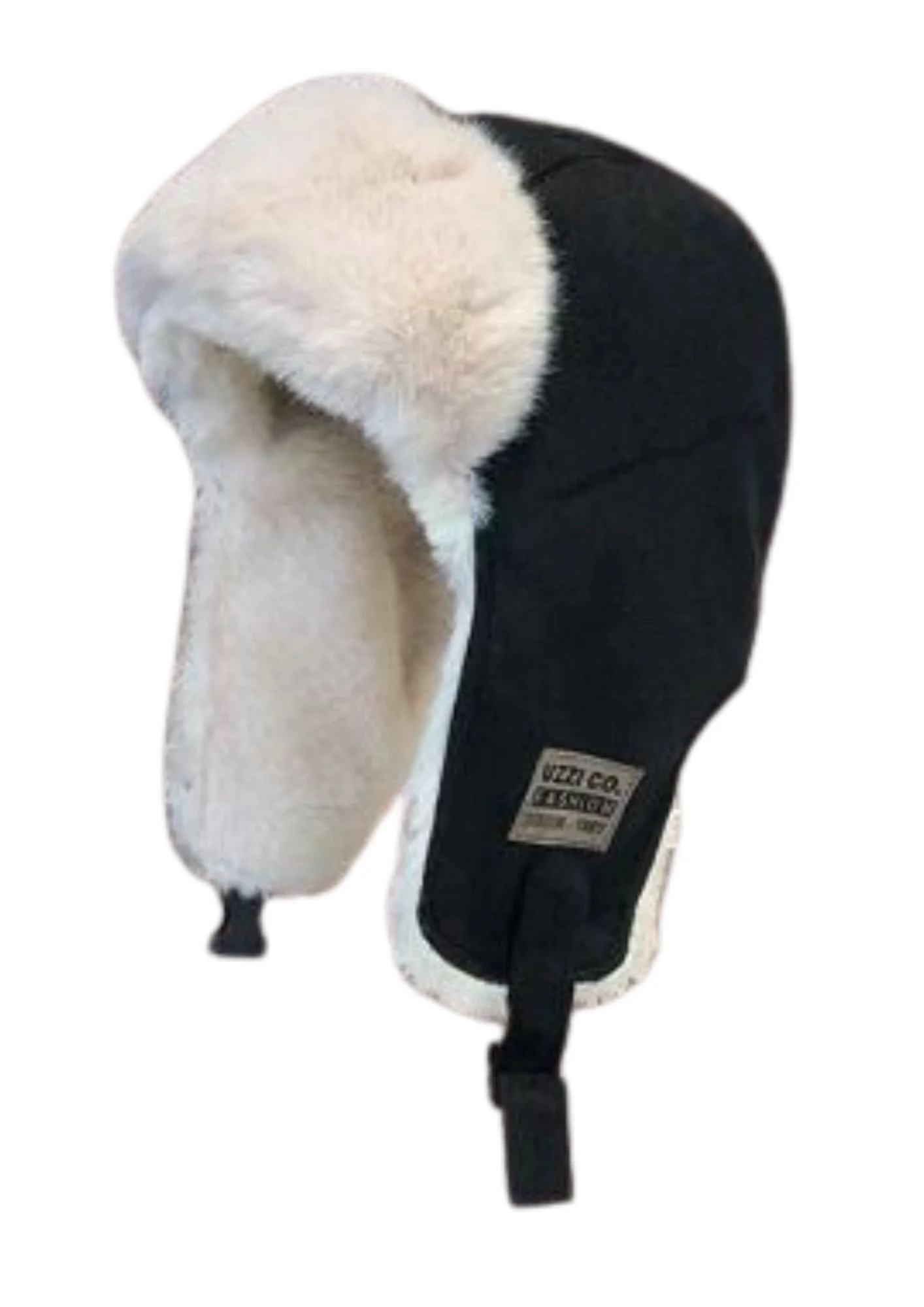 BONNET TRAPPEUR
