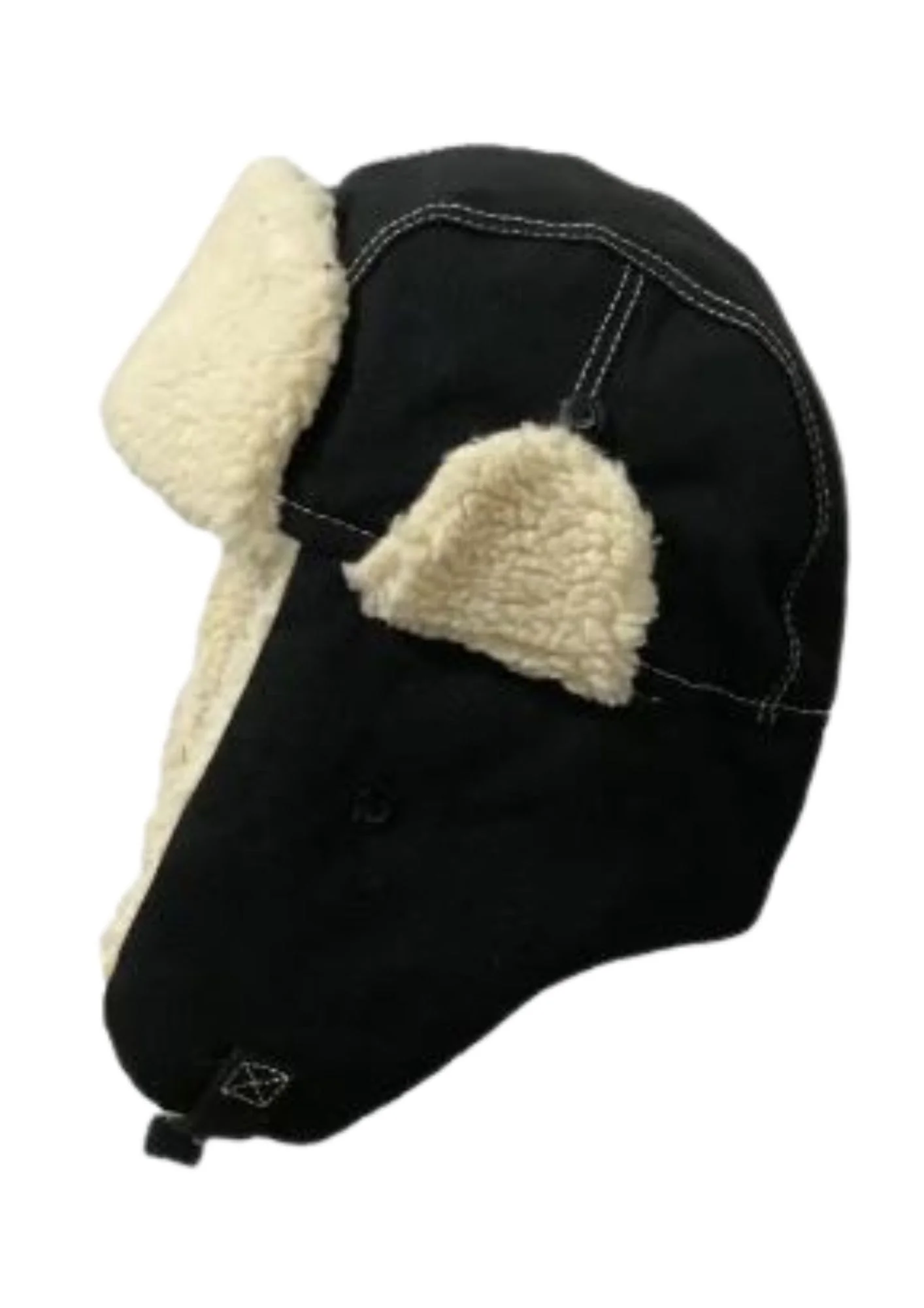 CHAPKA RUSSE HOMME – Image 2