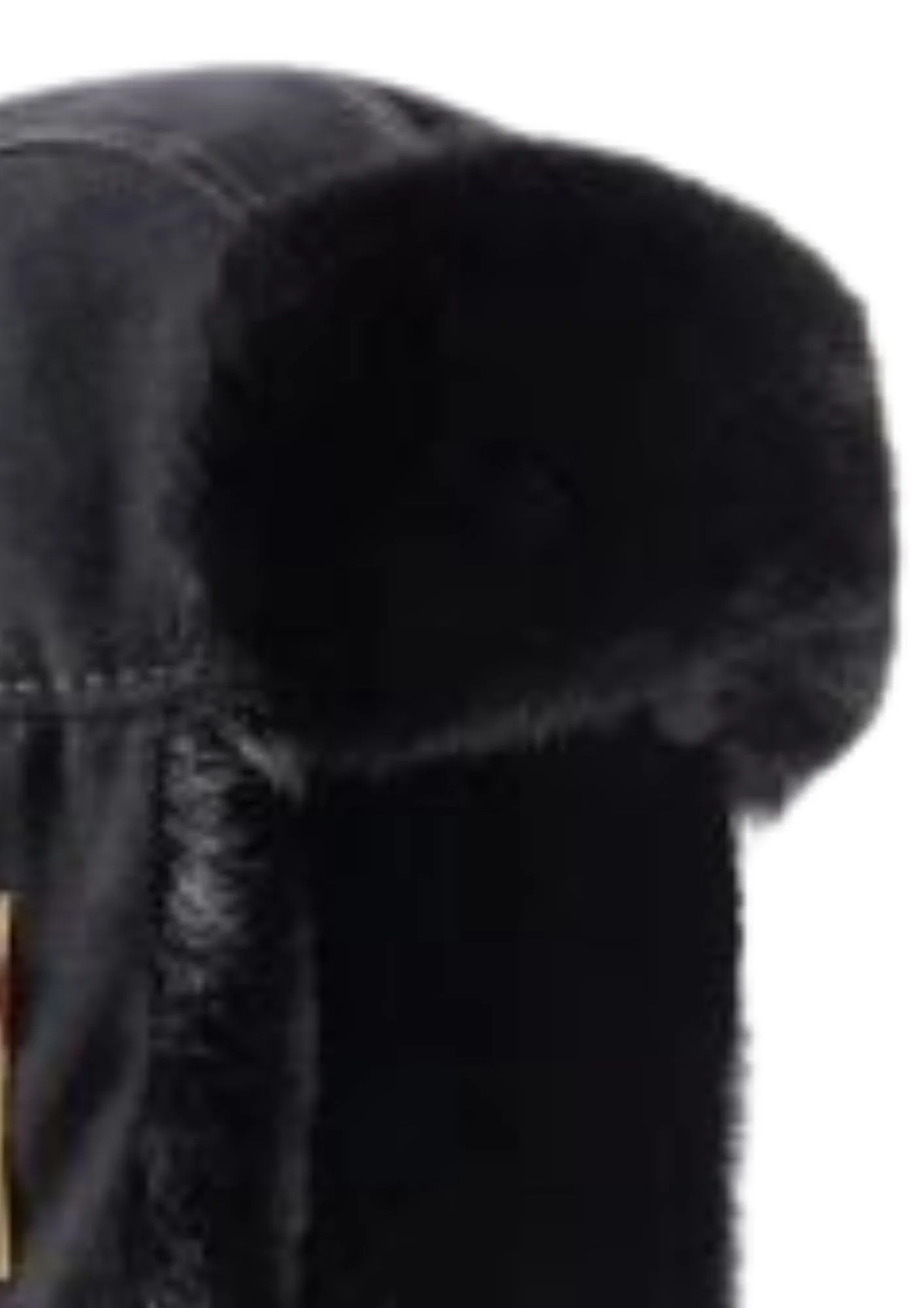 CHAPKA FEMME NOIR – Image 8