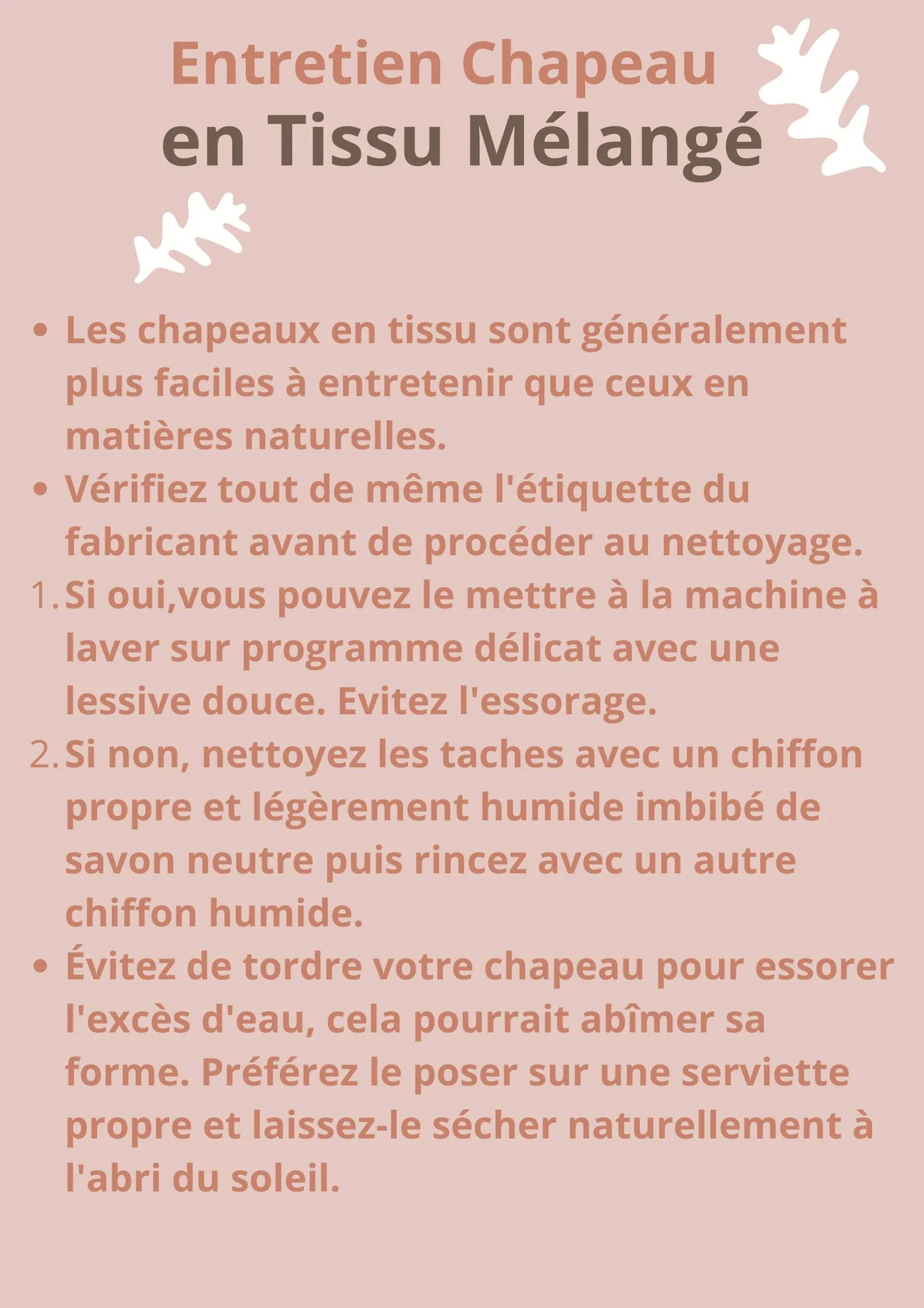 CACHE OREILLES HOMME – Image 7