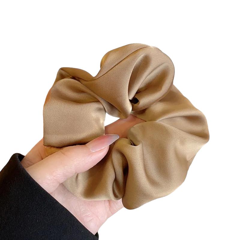 Chouchou Satin – Image 7
