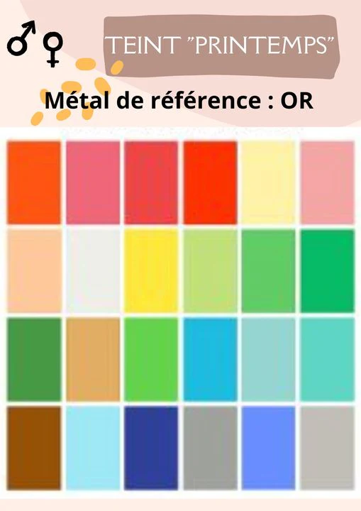 BONNET GRAND FROID – Image 9