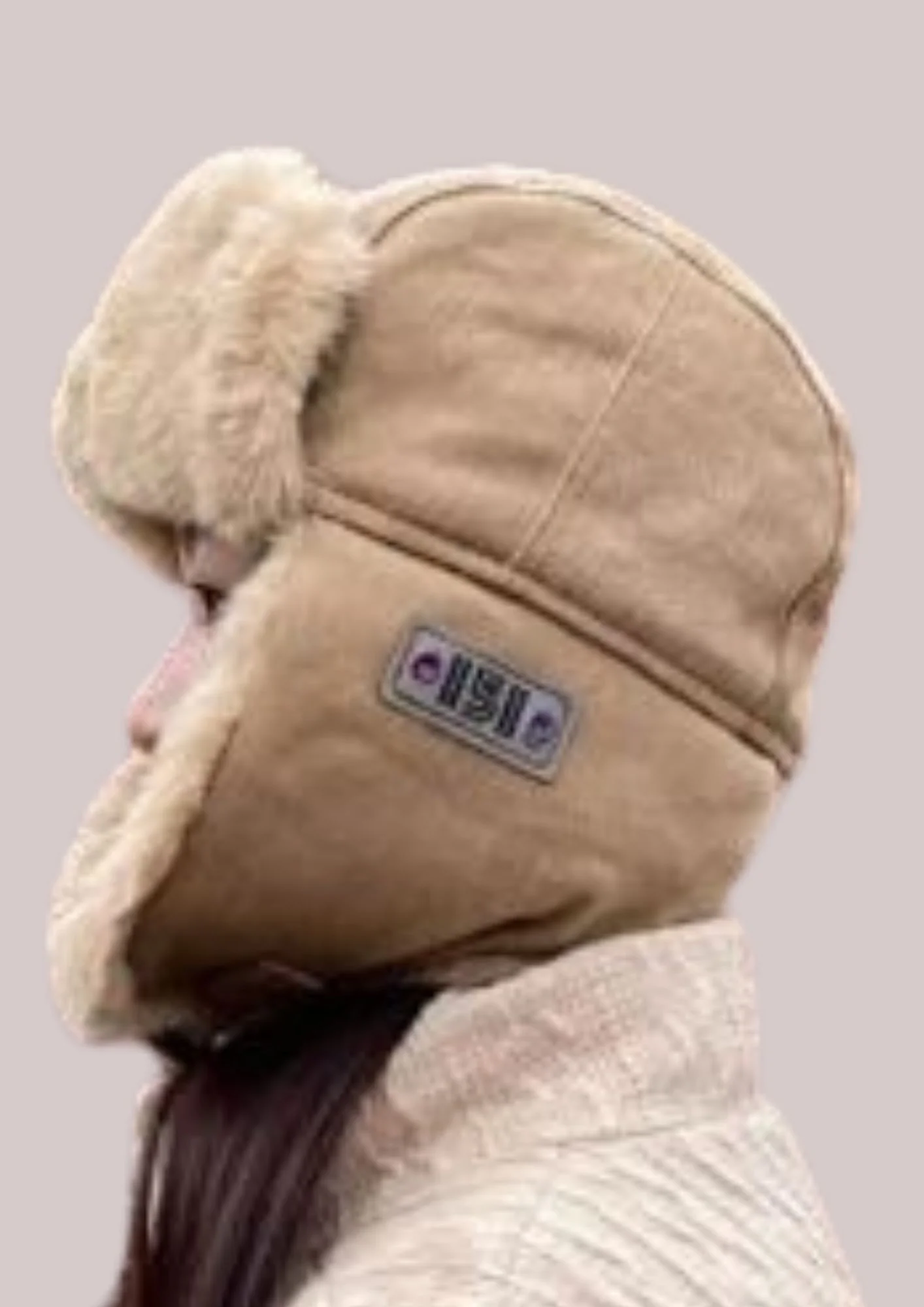 TOQUE RUSSE – Image 5